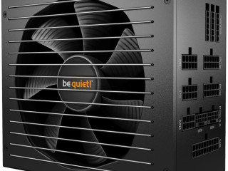 blok-pitaniia-be-quiet-straight-power-12-1000w-90-tys