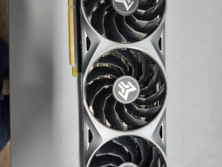 prodam-videokartu-galax-rtx-3060-12gb-samsung