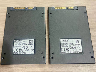 operativnaia-pamiat-ddr4