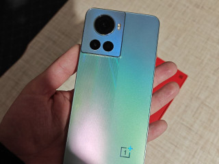 oneplus-10r-8256gb
