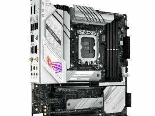 processor-intel-core-i9-14900kf
