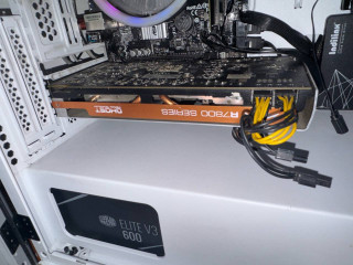 almaty-prodam-videokartu-amd-radeon-hd-7800-series-15000