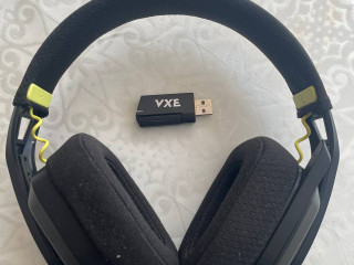 srocno-10k-vng-kak-novye-vse-cto-na-foto