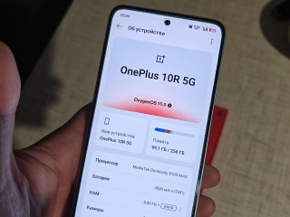 oneplus-10r-8256gb