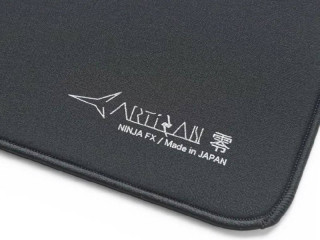 igrovoi-kovrik-dlia-mysi-artisan-ninja-fx-zero-xsoft-black-49x42-cm