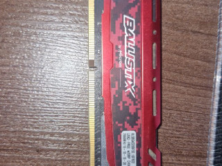 pavlodar-prodam-ddr4-20000-ddr3-po-5000-v-materinke-stoit-2500k-kogo-zainteresuet-materinka-i-p