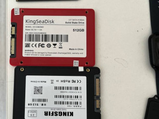 prodam-ssd-512-po-20k-3st