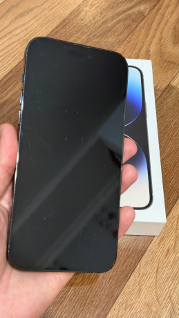 iphone-14-pro-max-big-2