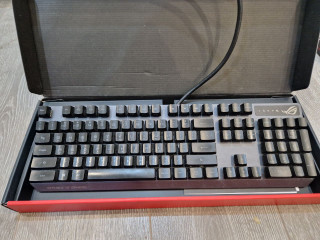 asus-rog-strix-scope-rx