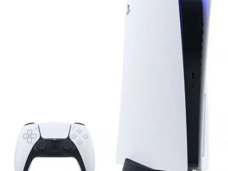 ps5-s-diskovodom-1tb