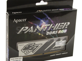 ozu-ddr5-32gb