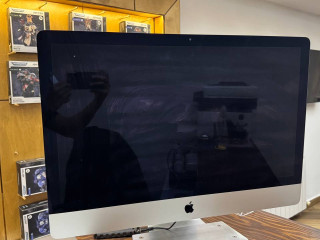 imac