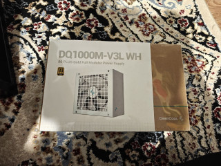 blok-pitanie-deepcool-1000w