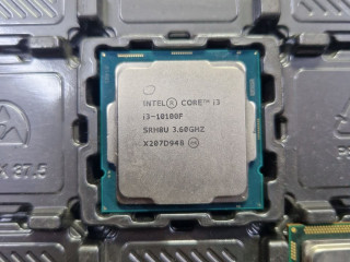 prodam-processor-intel-core-i3-10100f