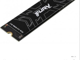 t-force-32gb-6000mhz-rgb