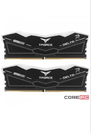 t-force-32gb-6000mhz-rgb-big-1