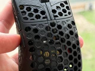 prodam-black-lotus-8k