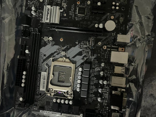 materinskaia-plata-asrock-b560m-hdv