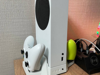 xbox-series-s