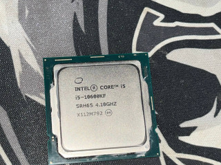 processor-intel-core-i5-10600kf