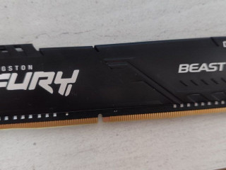 ozu-16gb-30k