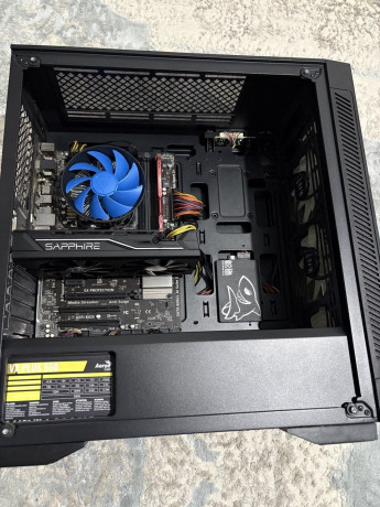 i7-4790-big-2