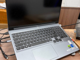 lenovo-legion-5-16irx9