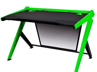 igrovoi-stol-dxracer