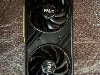 4070-palit-dual
