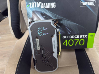 rtx-4070-12gb
