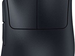 prodam-razer-deathadder-v3-pro-xocu-bystro-prodat-cenu-v-ls