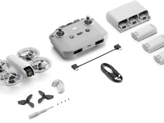 prodam-dron-dji-neo-fly-more-combo