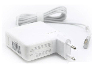 blok-pitaniia-s-snurom-na-macbook-pro-13-2012