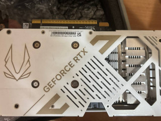 5060-zotac-twin-edge-white-oc-170k