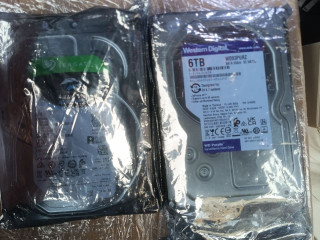 almaty-prodam-hdd-6tb-novye-odin-zapecatannyi-odin-vskrytyi-dlia-proverki-no-novyi-0-casov-probe
