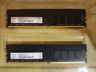 prodam-ddr4-2x16gb-3200mhz-2-rangovye-otpravka-poctoi