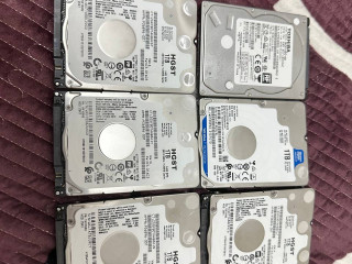 prodam-hdd-25-1tb-est-7-st