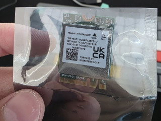 1-realtek-rtl8852be-6000-tenge