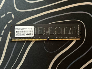 ddr-4-8-gb-15000