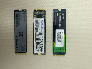 m2-ssd-256-gb