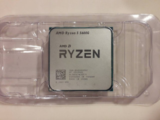 ryzen-5-5600g-besplatnaia-dostavka