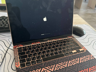 macbook-air-2020-i5-512gb-ssd-akb-80