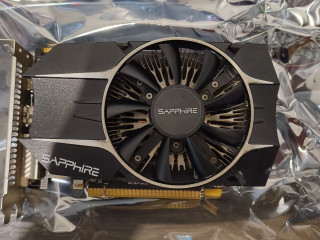 sapphire-r7-260x-2gb