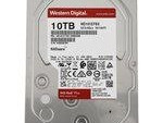 prodam-taraz-hdd-35-wd-na-10tb-prakticeski-novyi-cena-75000-tg-vozmozna-otpravka