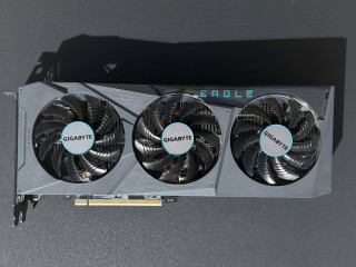 3070ti