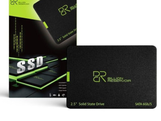 novyi-sata3-25-ssd-billion-reservoir-512gb-cena-25k-est-5st-optom-est-skidka