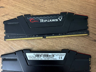 operativnaia-pamiat-gskill-ripjaws-v-ddr4-64gb-232gb-3600mhz