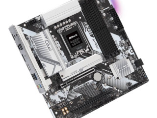 materinskaia-plata-asrock-b760m-pro-rs-ddr5lga-1700-microatx