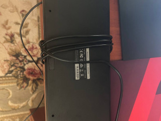 rapoo-v500-blue-switch