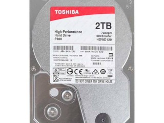 prodam-zestkii-disk-toshiba-na-2t-sostoianie-otlicnoe-cena-17k-est-torg-almaty